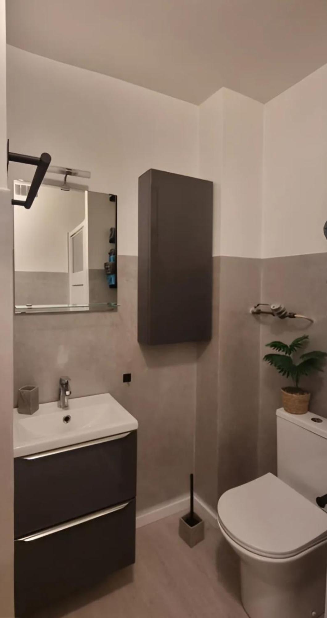 ניס Appartement Cosy Moderne Calme Hyper Centre Gare Sncf מראה חיצוני תמונה